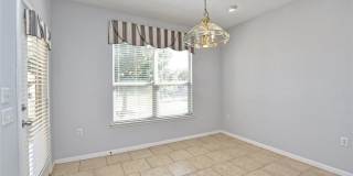 117 Beautybush Trail Gallery 14