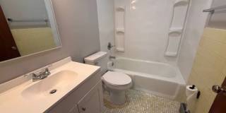 911 North Sheridan Road - A4 Gallery 7