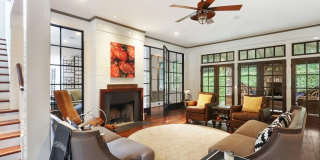 1692 Friar Tuck Road Gallery 9