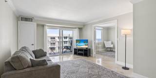 3301 S Ocean Boulevard unit: 1006 Gallery 14