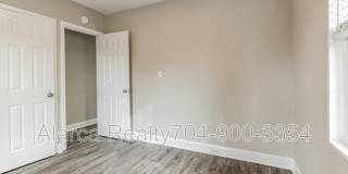 1219 Skyview Rd Gallery 14