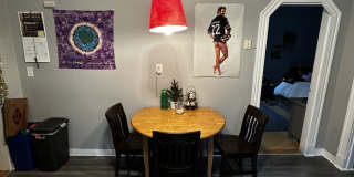 20 Lawn St Gallery 10