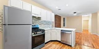 378 Baldwin Avenue IL Gallery 4