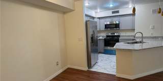 831 CAMARGO WAY Gallery 2