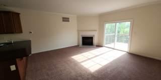 Spacious, Large, Luxury 3 Bedroom End - Unit Townhouse in Hockessin, Delaware Spacious, Large, Luxury 3 Bedroom End - Unit Townhouse in Hockessin, Delaware Gallery 15
