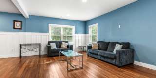 27 Brookwillow Avenue Gallery 14