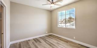 Strip View - Custom Home - Immediate Move In - Horse Property Gallery 33