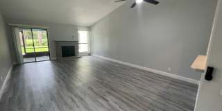 3 Bedroom 2.5 Bathroom Townhome located in Pelican Bay Gallery 15