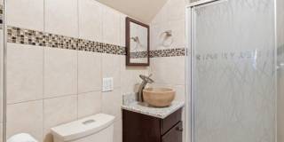 95 Sycamore Ave Gallery 14