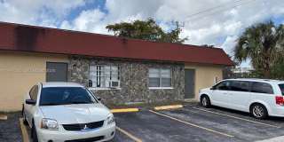 931 SW 80th Ave Gallery 1