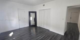 8430 Harding Ave Gallery 36