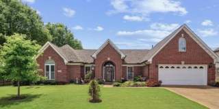 9333 BREAKSTONE Cv Gallery 1