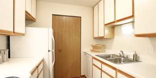 The Pointe At Cedar Rapids Gallery 17