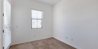 3 Bedroom 2.5 Bath at Villa Verona Scottsdale Gallery 14