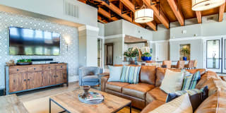 The Reserve At 4s Ranch Gallery 42
