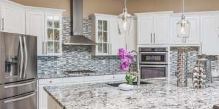 16715 N 108TH Way Gallery 32