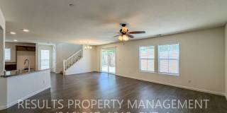 Lovely and Spacious 4 Bedroom Rocklin Home Gallery 10