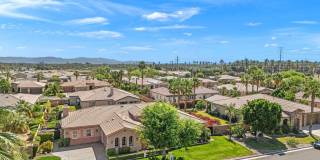57806 Cantata Drive Gallery 44