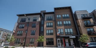 Confluence on 3rd Gallery 40