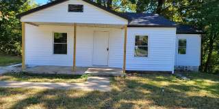 108 Georgia Belle Ave Gallery 1