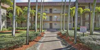 120 Sparrow Drive Gallery 1