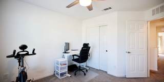 Henderson Townhome for rent Gallery 12