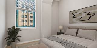 The Cosmopolitan Gallery 5