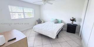 8305 Sunrise Lakes Blvd Gallery 9