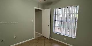 809 NE 214th Ln Gallery 14