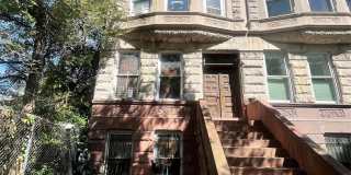 451 W 162nd Street Gallery 1