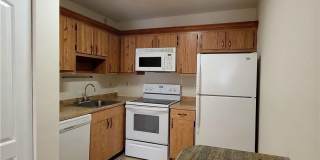 11096 Royal Palm Boulevard Gallery 4