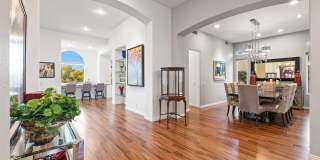 704 Mission Creek Drive Gallery 16