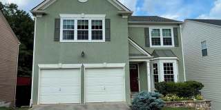 13580 Weycroft Circle Gallery 1