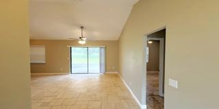 1623 Carter Oaks Drive Gallery 2