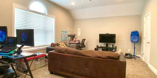 1376 Apple Blossom Rd Gallery 17