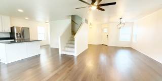 2168 Southwest Warbler Way Gallery 11