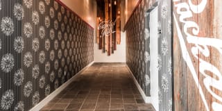 Packard Building Gallery 4