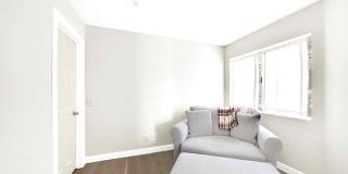 32396 Outrigger Way Gallery 10