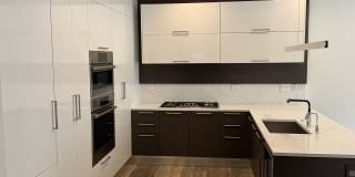 1420 W Fulton St Apt 2 Gallery 2