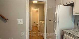 1693 S Kline Way Gallery 8