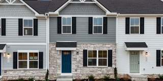 1018 Cambria Lane Gallery 1
