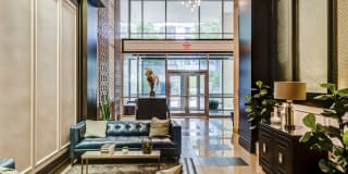 Gables Park 17 Gallery 17