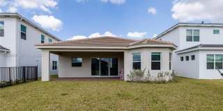 13939 Prickly Cone Cv Gallery 27