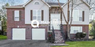 303 Shadowood Drive Gallery 1