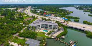 516 TAMIAMI TRAIL S Gallery 1