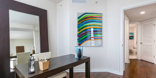 The Slade at Channelside Gallery 10