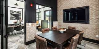 Icon Bridges Apartments Gallery 11