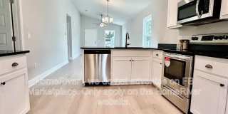 4964 Muldoon Pointe Rd Gallery 4