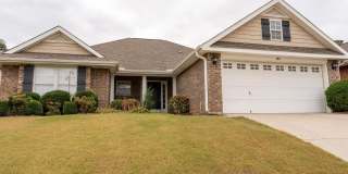 103 Dunnigan Court Gallery 1