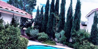 5315 Winston Drive Gallery 5